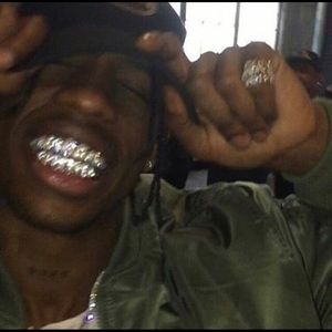 Straight up jiggyness boutique